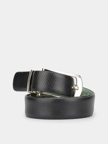 Ремені Emporio Armani модель Y3I373-YNU1A-87911 Фото