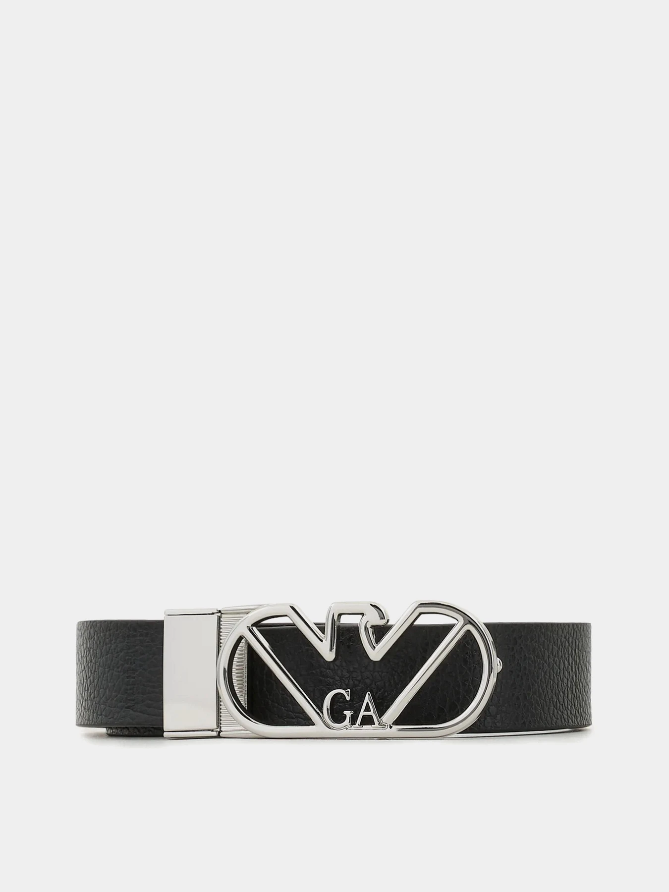 Ремені Emporio Armani модель Y3I377-YWS7E-81386 Ремені Emporio Armani модель Y3I377-YWS7E-81386 Фото