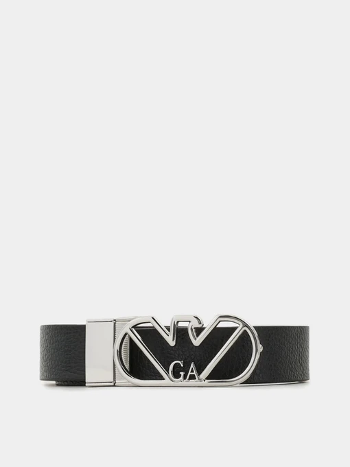 Ремені Emporio Armani модель Y3I377-YWS7E-81386 Фото
