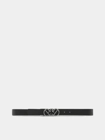 Ремені Emporio Armani модель Y3I377-YWS7E-81386 Фото