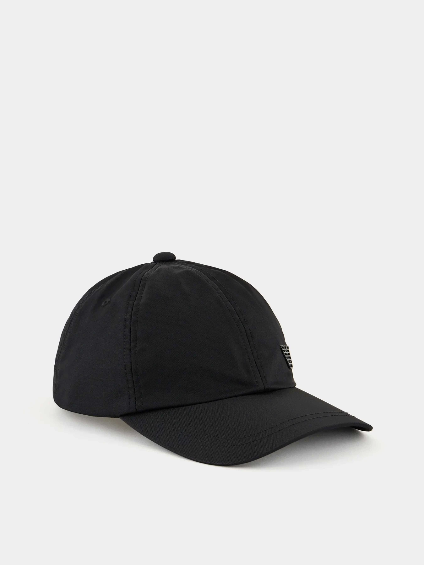 Шапки та кепки Emporio Armani модель 627393-3F563-00020 Фото
