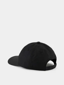 Шапки та кепки Emporio Armani модель 627393-3F563-00020 Фото