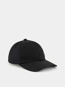 Шапки та кепки Emporio Armani модель 627393-3F563-00020 Фото