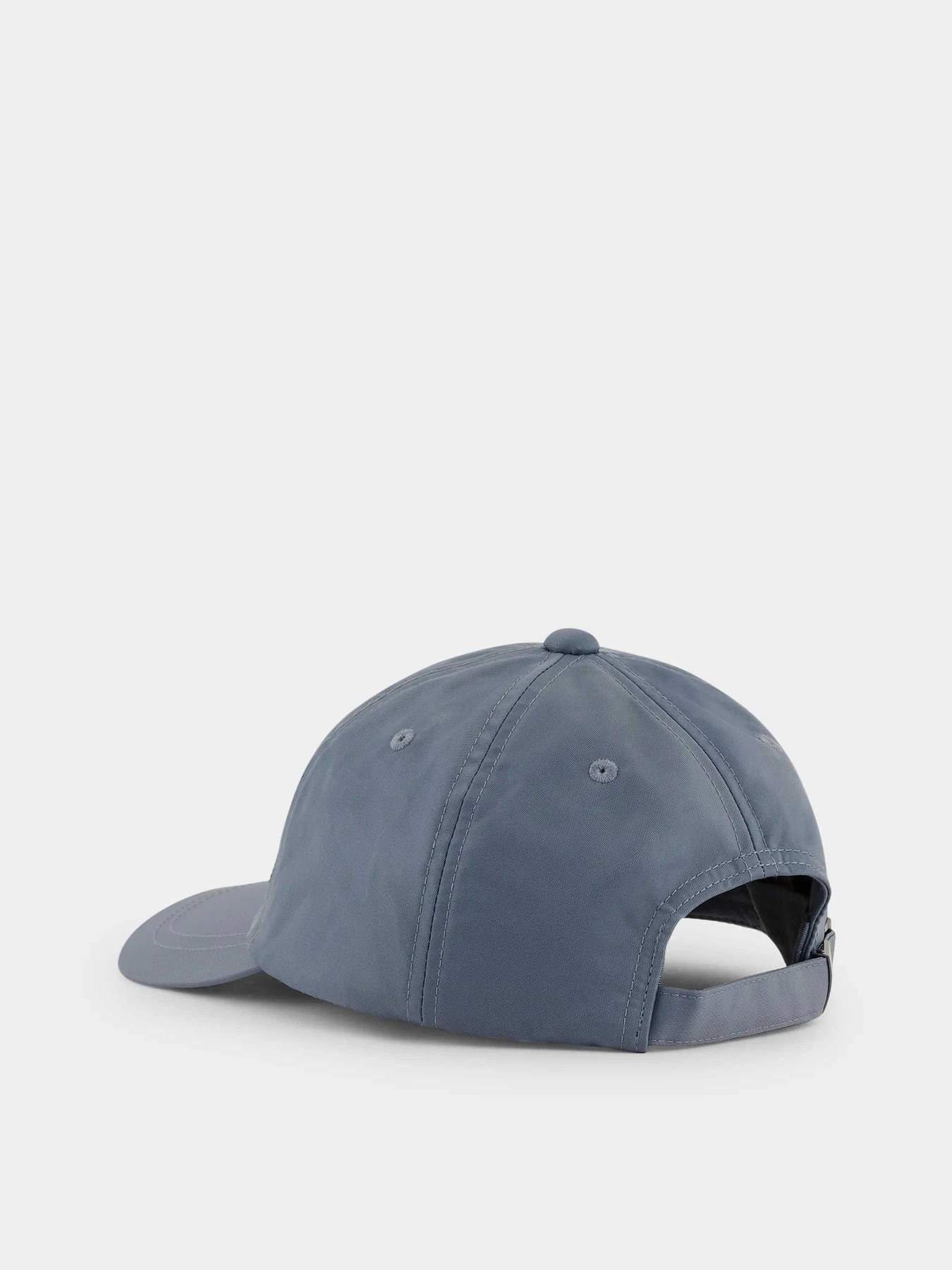 Шапки та кепки Emporio Armani модель 627393-3F563-04443 Фото