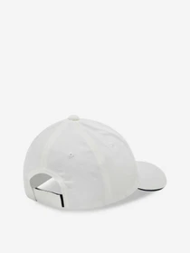 Шапки та кепки Emporio Armani модель 627921-CC991-41510 Фото