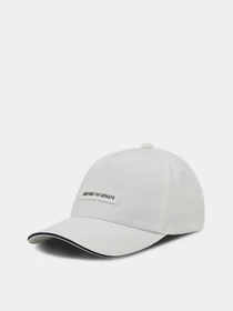Шапки и кепки Emporio Armani модель 627921-CC991-41510 Фото