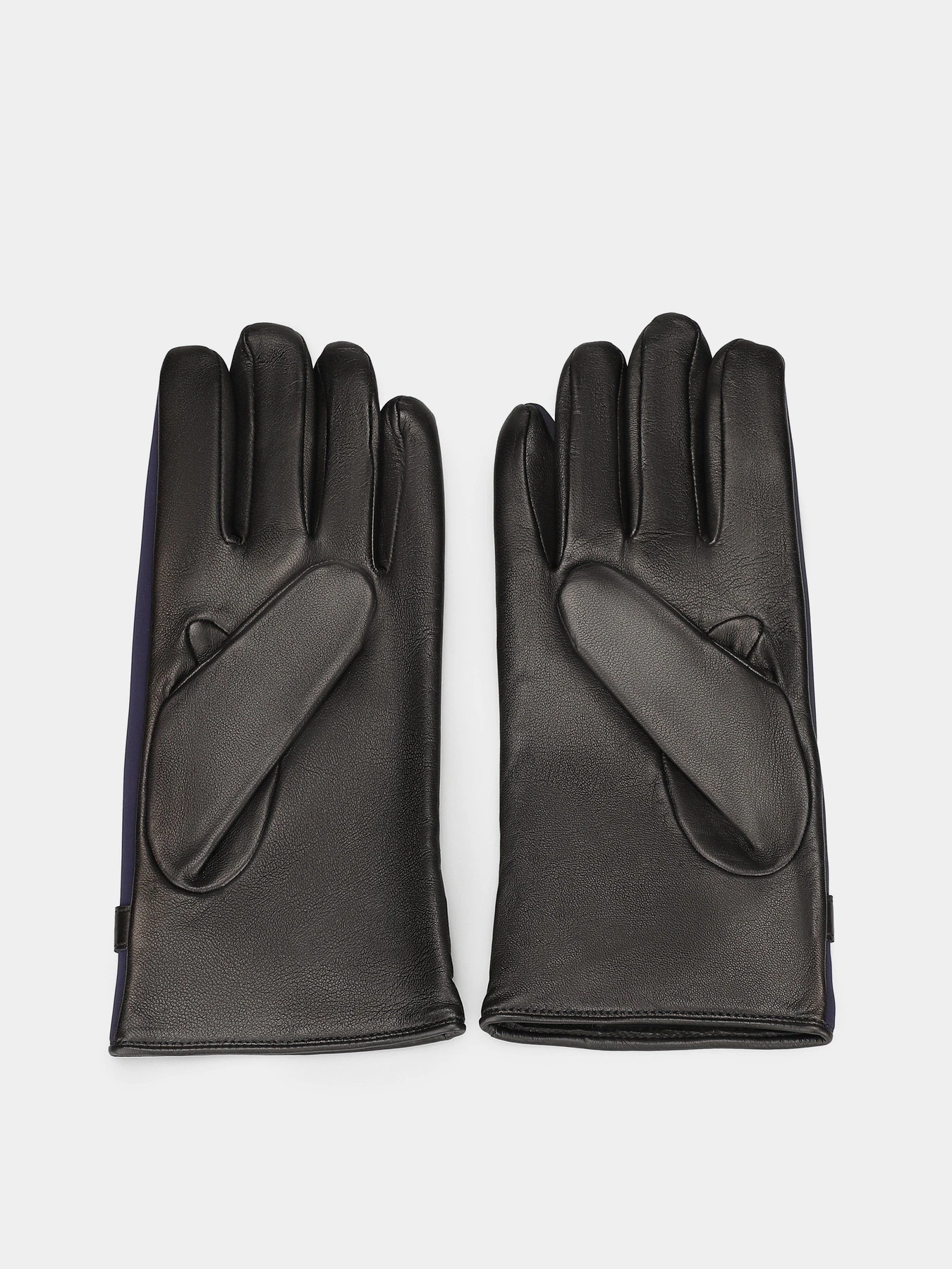 Перчатки и варежки Emporio Armani модель 624524-1A251-00035 Фото