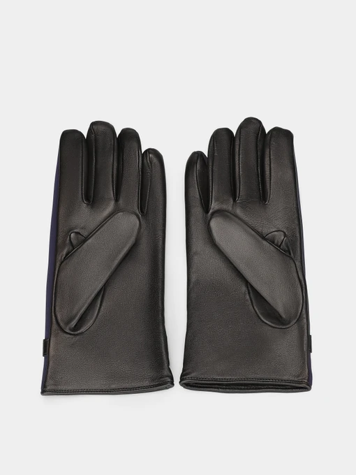 Emporio Armani Рукавички фото 2