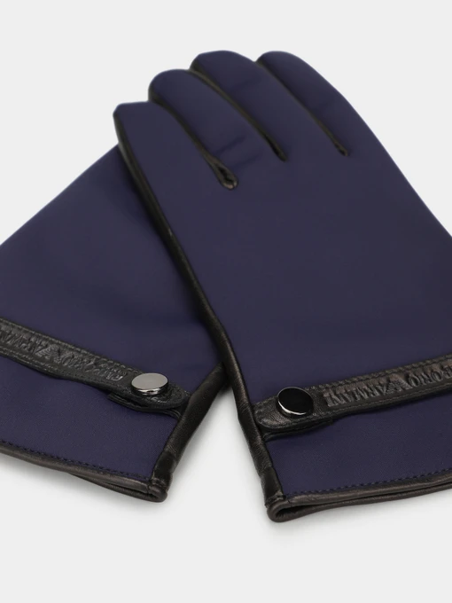 Emporio Armani Рукавички фото 3