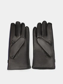 Перчатки и варежки Emporio Armani модель 624524-1A251-00035 Фото