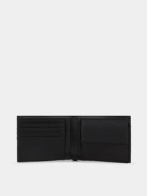 Гаманці Emporio Armani модель Y4R165-Y138E-81072 Фото