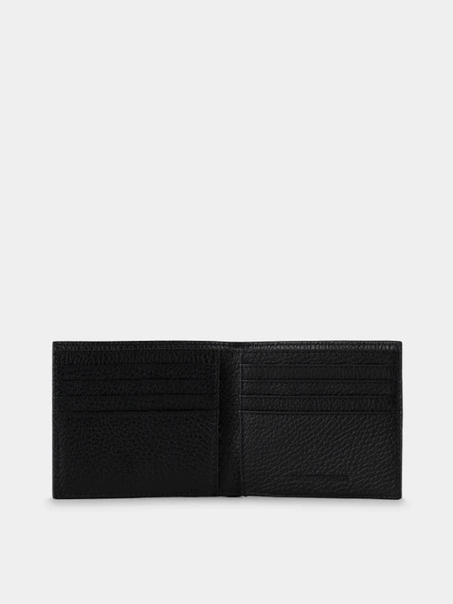 Emporio Armani Гаманець фото 3