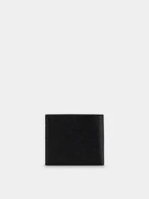 Кошельки Emporio Armani Essential модель Y4R168-Y068E-80001 Фото
