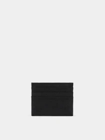 Кошельки Emporio Armani модель Y4R173-Y138E-81072 Фото