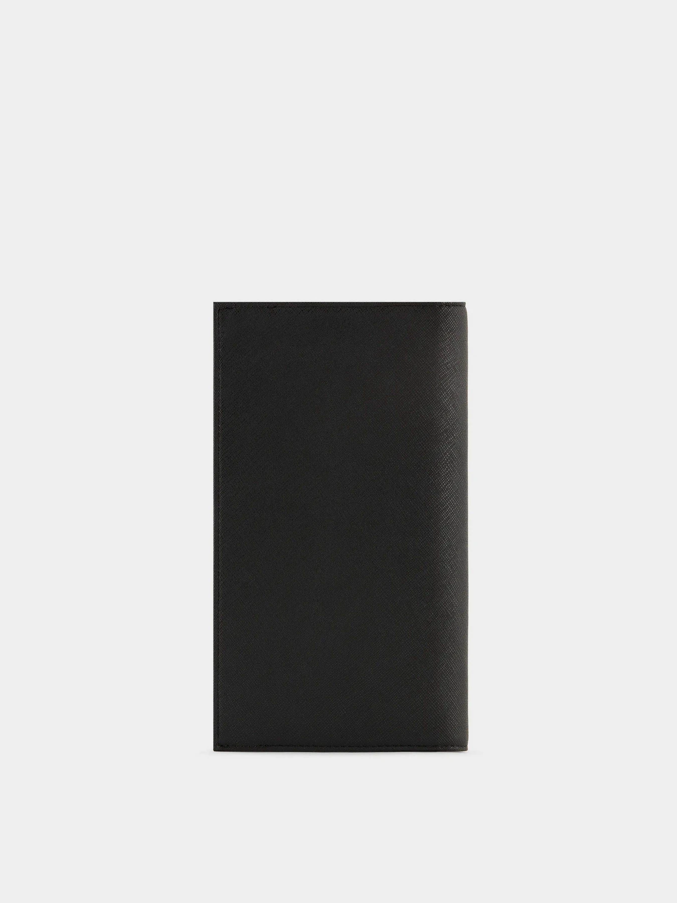 Кошельки Emporio Armani Essential модель Y4R605-Y138E-81072 Кошельки Emporio Armani Essential модель Y4R605-Y138E-81072 Фото