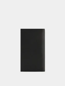 Кошельки Emporio Armani Essential модель Y4R605-Y138E-81072 Фото