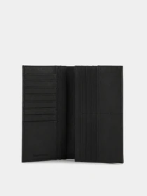 Кошельки Emporio Armani Essential модель Y4R605-Y138E-81072 Фото