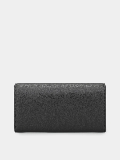Emporio Armani Гаманець фото 2