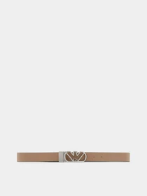 Ремені Emporio Armani модель Y3I377-YWS7X-84852 Фото