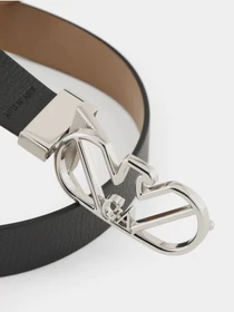 Ремені Emporio Armani модель Y3I377-YWS7X-84852 Фото
