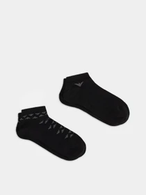 Носки и гольфы Emporio Armani модель 302228-4F292-00020 Фото