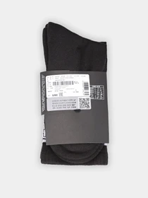 Носки и гольфы Emporio Armani модель 303122-4F328-00020 Фото