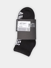 Носки и гольфы Emporio Armani модель 306208-4F300-00020 Фото
