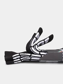 Носки и гольфы Emporio Armani модель 306208-4F300-00020 Фото