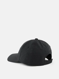 Шапки та кепки Emporio Armani модель 627435-4F551-00020 Фото