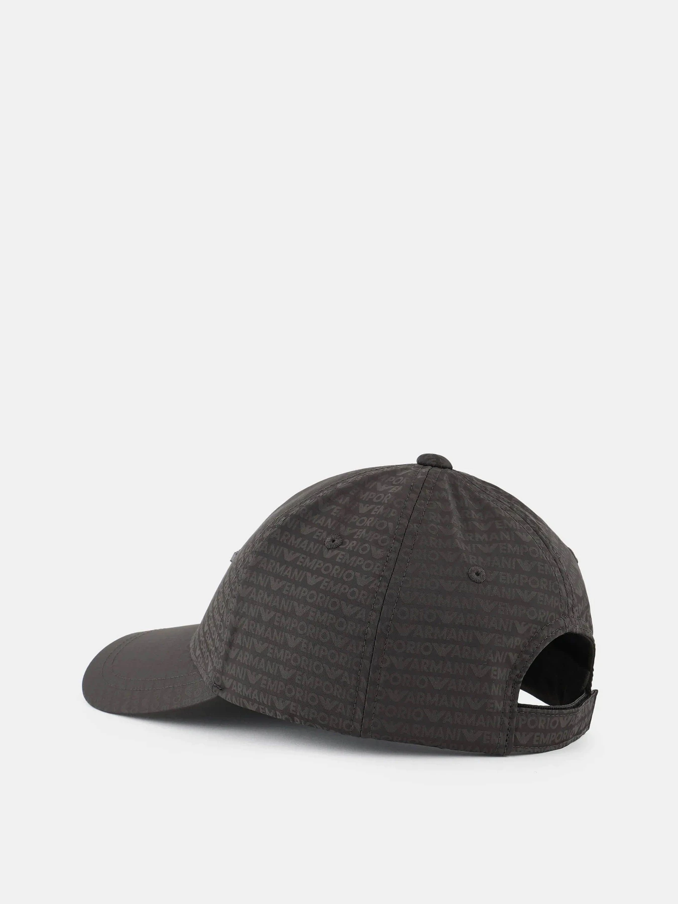 Шапки и кепки Emporio Armani модель 627435-4F551-00084 Шапки и кепки Emporio Armani модель 627435-4F551-00084 Фото