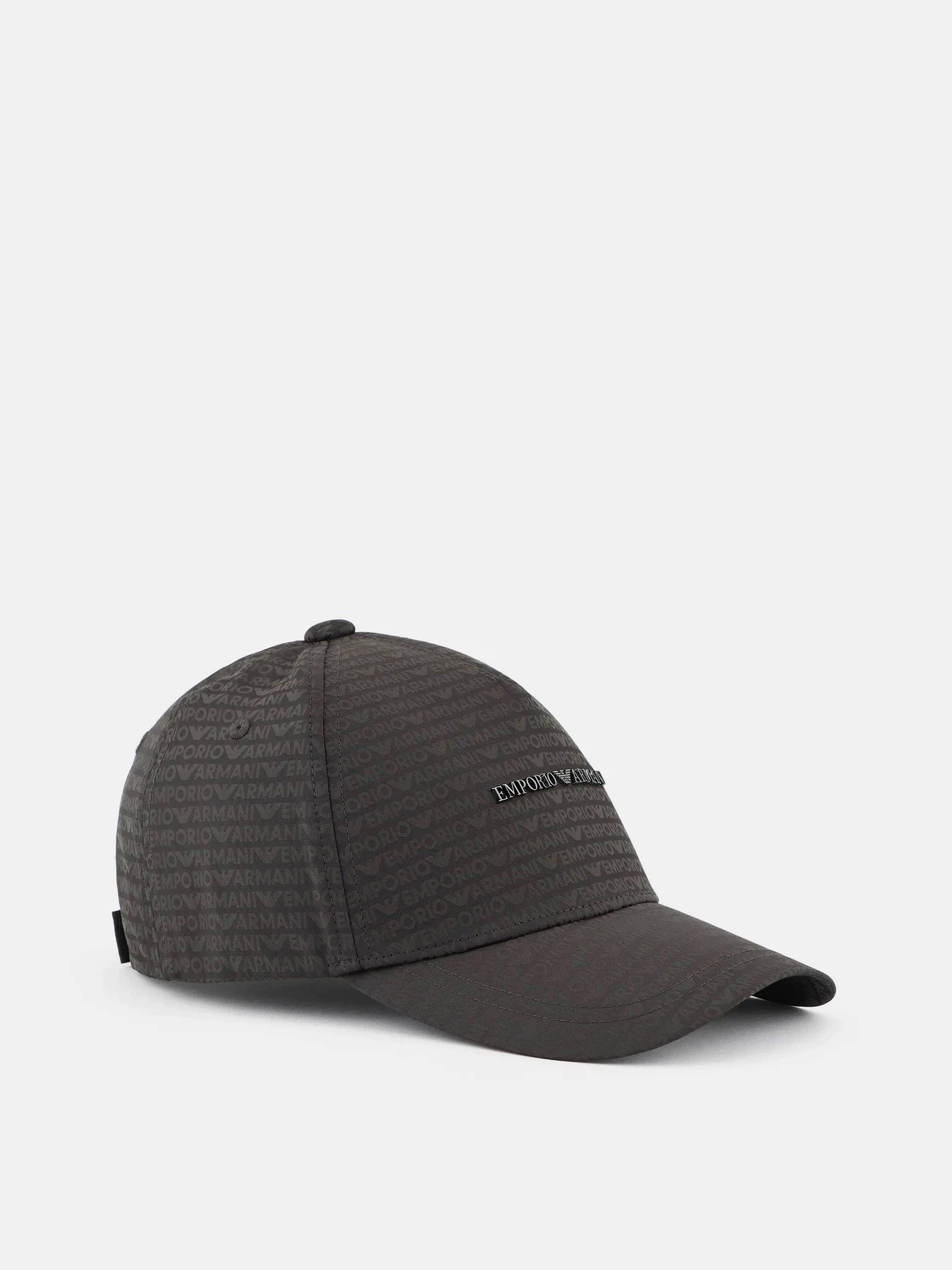 Шапки и кепки Emporio Armani модель 627435-4F551-00084 Шапки и кепки Emporio Armani модель 627435-4F551-00084 Фото