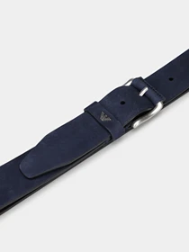 Ремені Emporio Armani модель Y4S652-YQ94G-80201 Фото