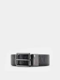 Ремені Emporio Armani модель Y4S653-YQ95I-80001 Фото