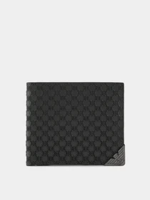 Гаманці Emporio Armani модель Y4R167-YQ82X-80001 Фото