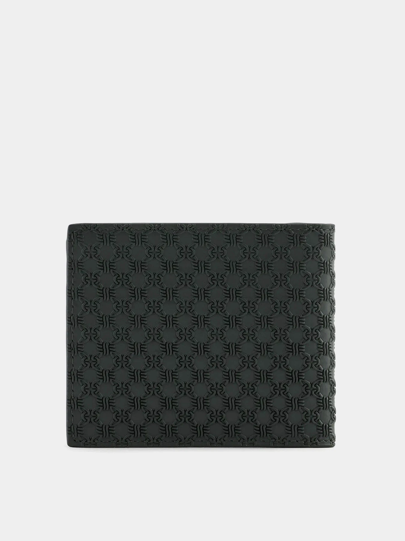 Кошельки Emporio Armani модель Y4R167-YQ82X-89848 Фото