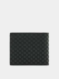 Кошельки Emporio Armani модель Y4R167-YQ82X-89848 Фото
