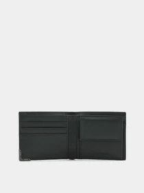 Кошельки Emporio Armani модель Y4R167-YQ82X-89848 Фото