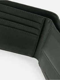Кошельки Emporio Armani модель Y4R167-YQ82X-89848 Фото