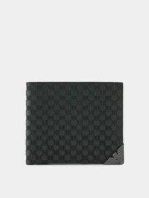 Кошельки Emporio Armani модель Y4R167-YQ82X-89848 Фото