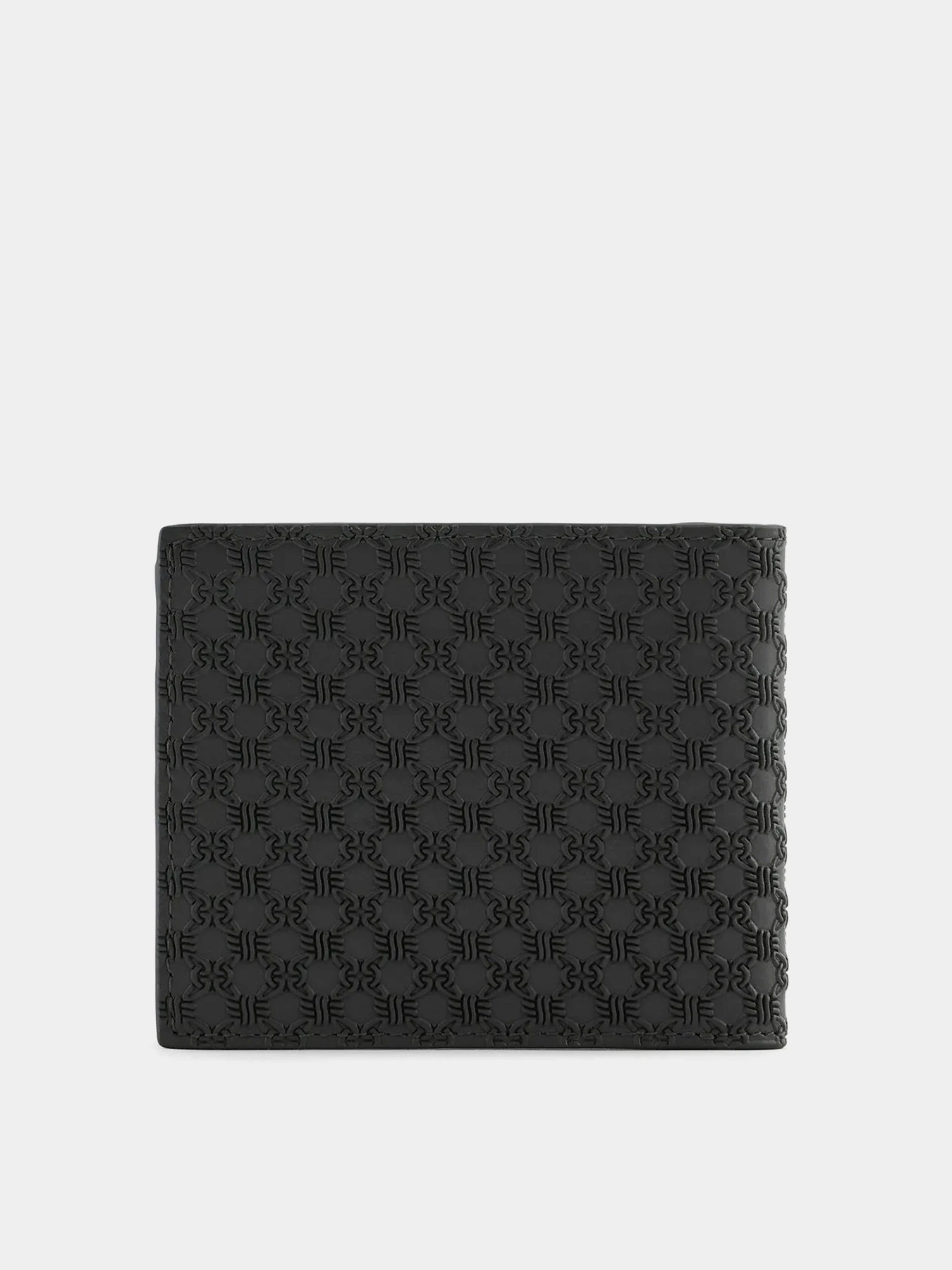 Кошельки Emporio Armani модель Y4R168-YQ82X-80001 Кошельки Emporio Armani модель Y4R168-YQ82X-80001 Фото