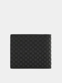 Кошельки Emporio Armani модель Y4R168-YQ82X-80001 Фото