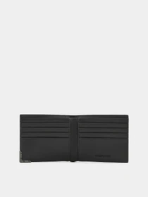 Кошельки Emporio Armani модель Y4R168-YQ82X-80001 Фото