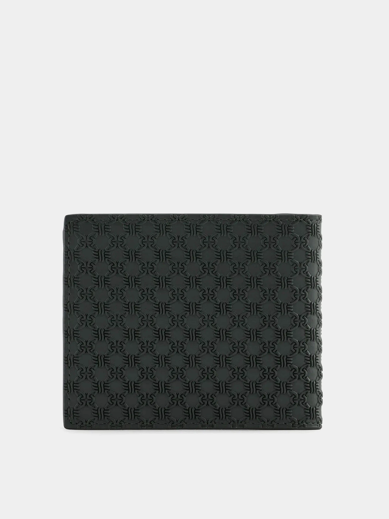 Кошельки Emporio Armani модель Y4R168-YQ82X-89848 Кошельки Emporio Armani модель Y4R168-YQ82X-89848 Фото