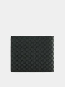 Кошельки Emporio Armani модель Y4R168-YQ82X-89848 Фото