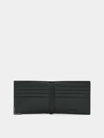 Кошельки Emporio Armani модель Y4R168-YQ82X-89848 Фото