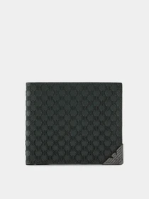 Кошельки Emporio Armani модель Y4R168-YQ82X-89848 Фото