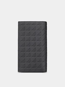 Кошельки Emporio Armani модель Y4R624-YQ67I-80001 Фото