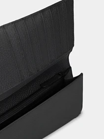 Кошельки Emporio Armani модель Y4R624-YQ67I-80001 Фото