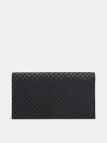 Кошельки Emporio Armani модель Y4R624-YQ82X-80001 Фото