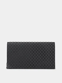 Кошельки Emporio Armani модель Y4R624-YQ82X-80001 Фото